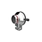 suction hook